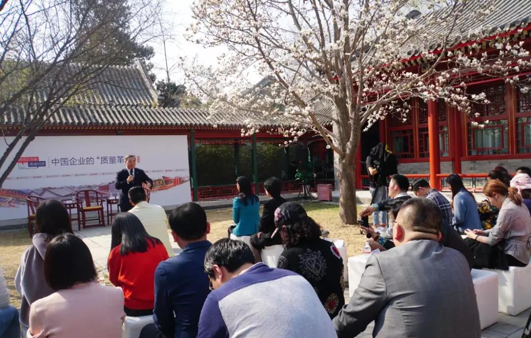 今年会·jnh(中国区)官方网站入口