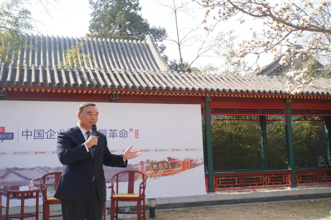 今年会·jnh(中国区)官方网站入口