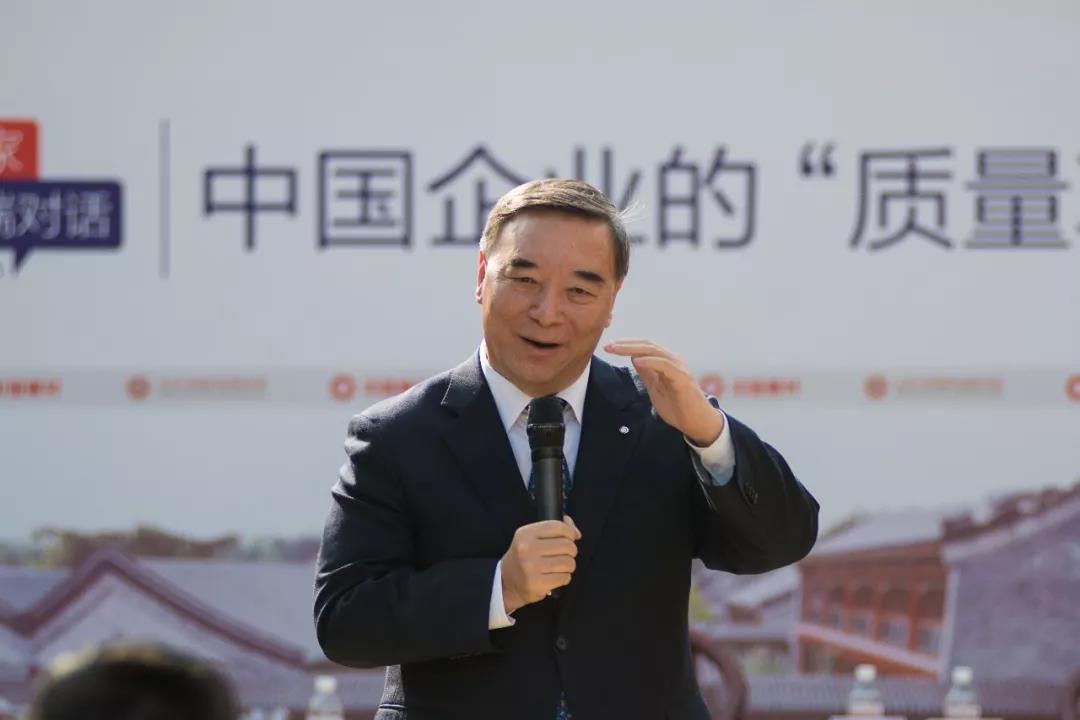 今年会·jnh(中国区)官方网站入口