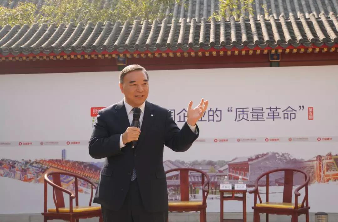 今年会·jnh(中国区)官方网站入口