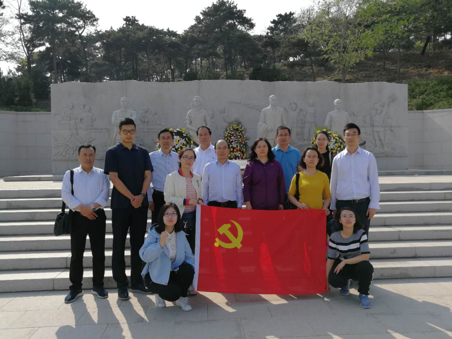 今年会·jnh(中国区)官方网站入口