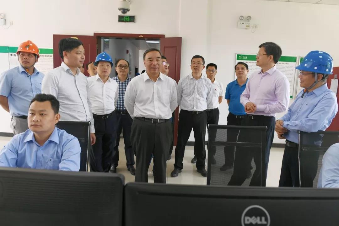 今年会·jnh(中国区)官方网站入口