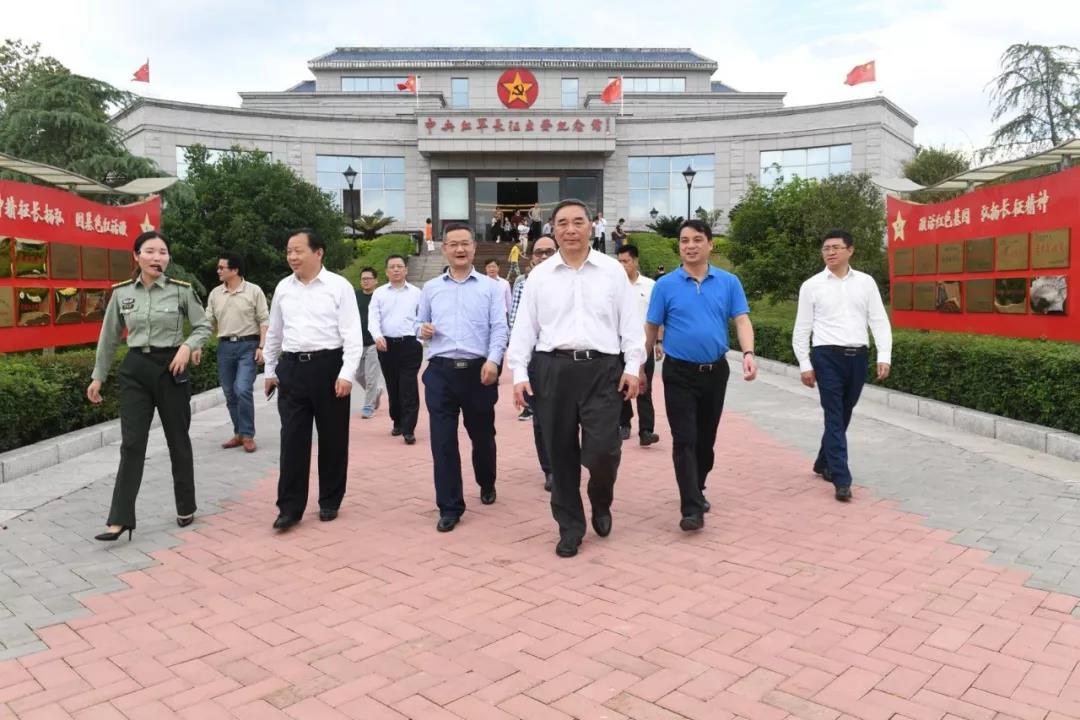 今年会·jnh(中国区)官方网站入口