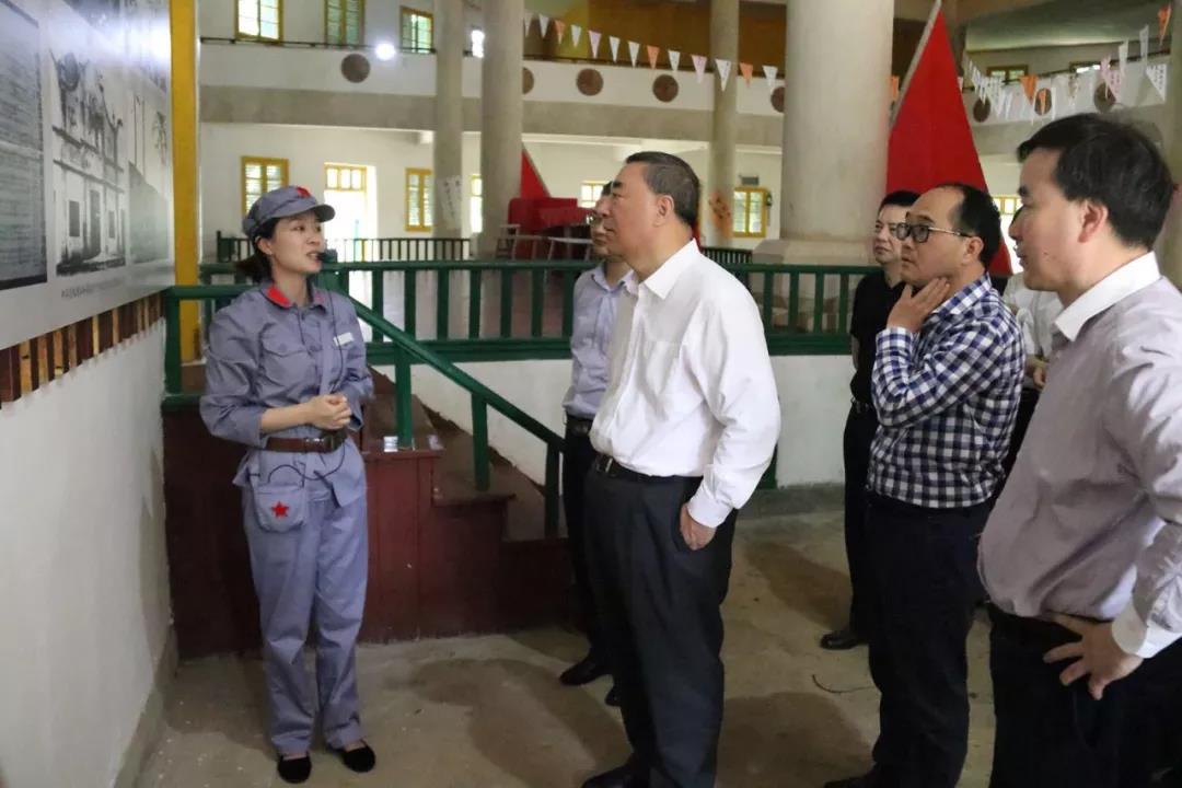 今年会·jnh(中国区)官方网站入口