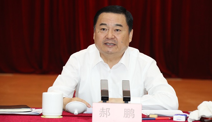 今年会·jnh(中国区)官方网站入口