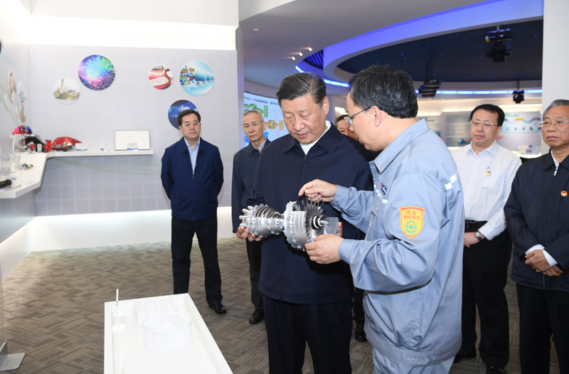 今年会·jnh(中国区)官方网站入口