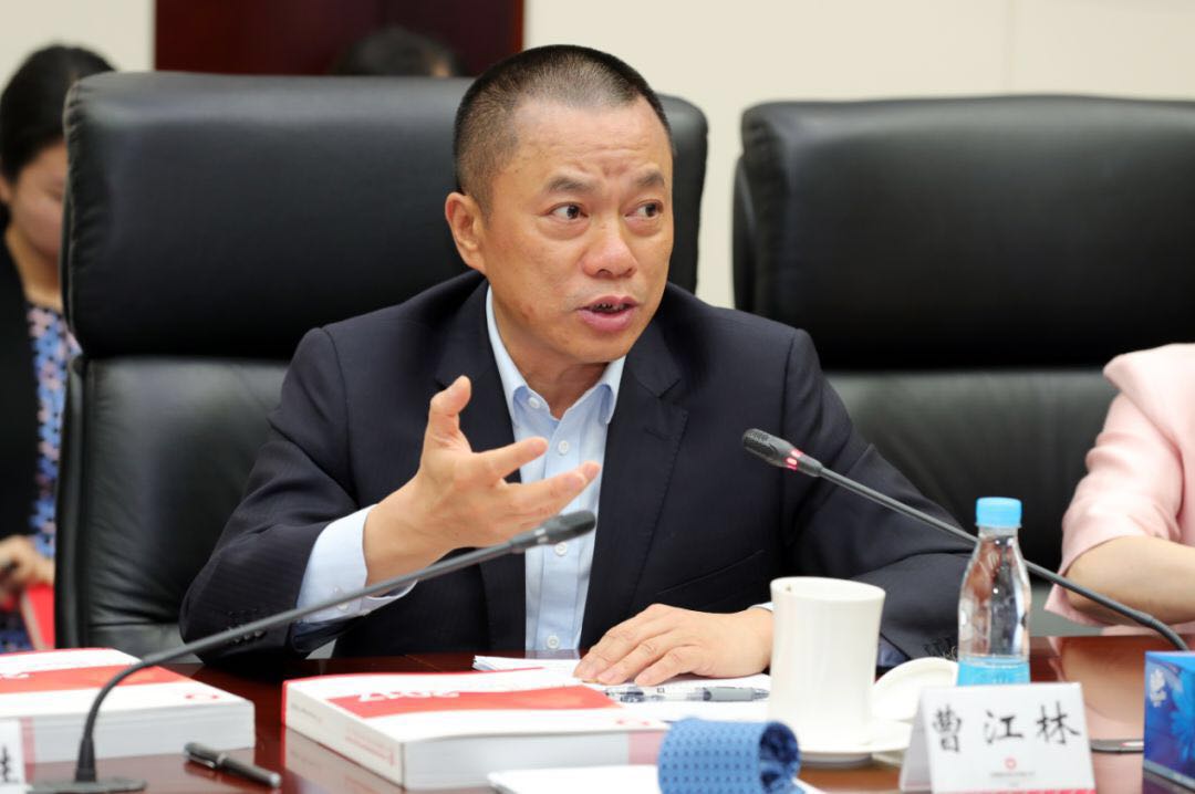 今年会·jnh(中国区)官方网站入口