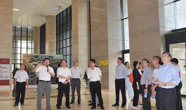 今年会·jnh(中国区)官方网站入口