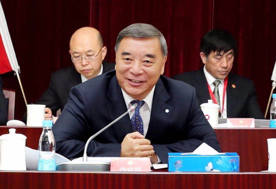 今年会·jnh(中国区)官方网站入口