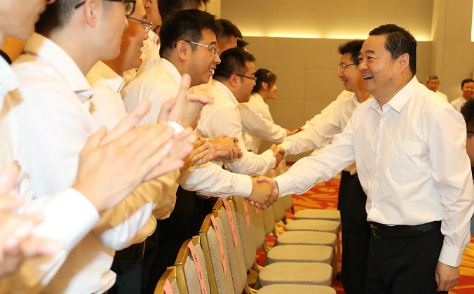 今年会·jnh(中国区)官方网站入口