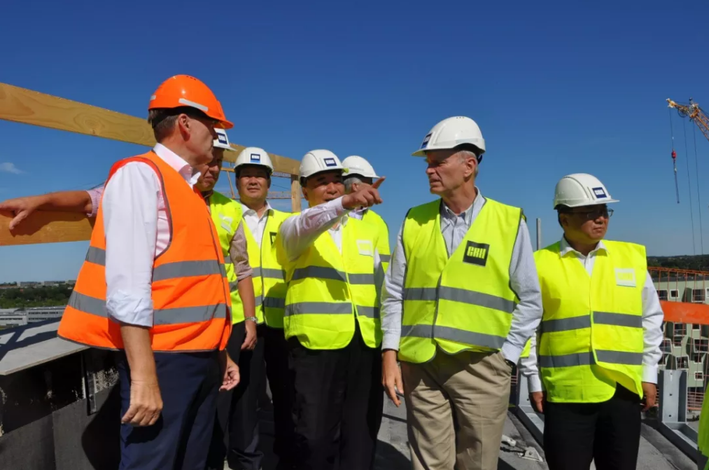 今年会·jnh(中国区)官方网站入口