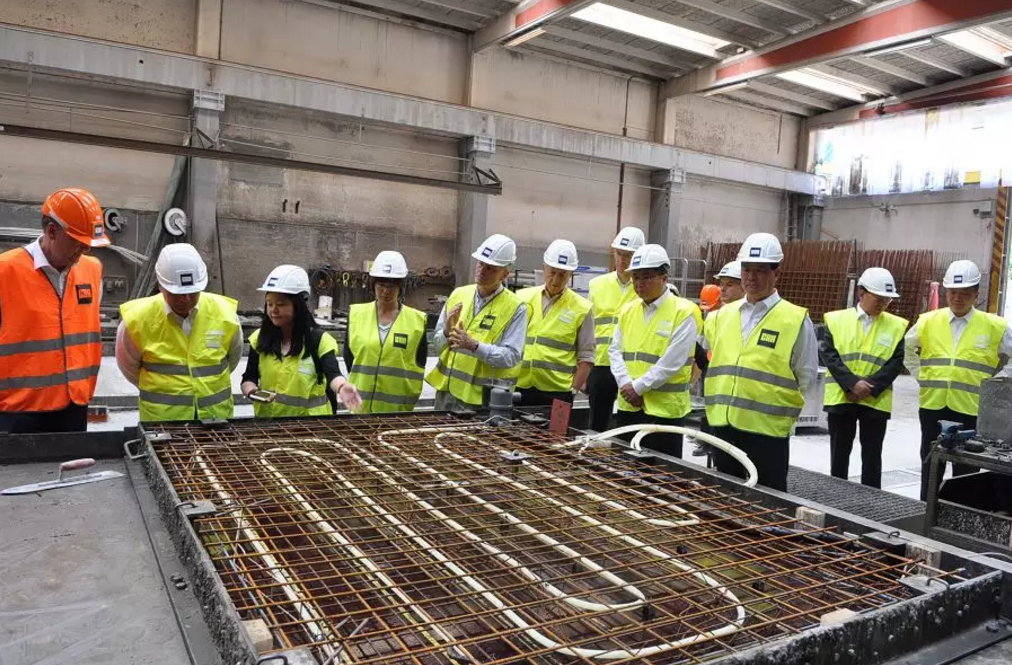 今年会·jnh(中国区)官方网站入口