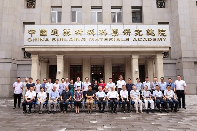 今年会·jnh(中国区)官方网站入口