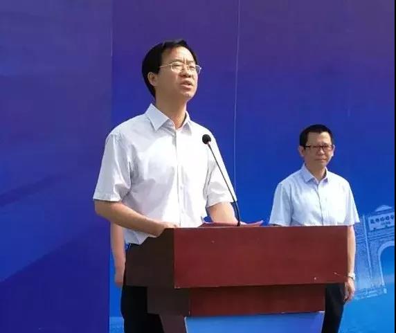 今年会·jnh(中国区)官方网站入口