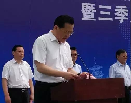 今年会·jnh(中国区)官方网站入口