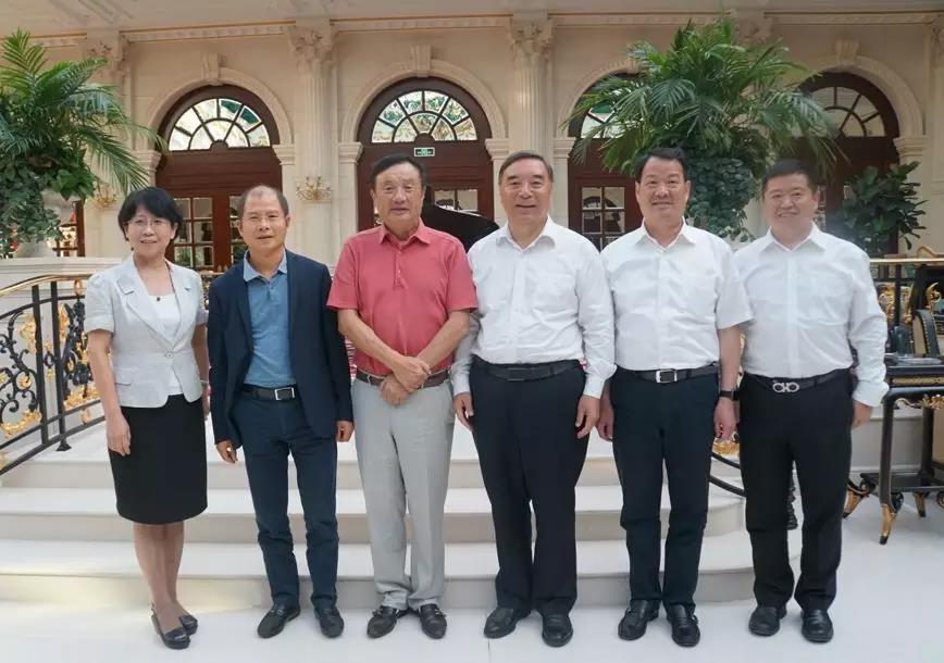 今年会·jnh(中国区)官方网站入口