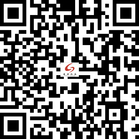 今年会·jnh(中国区)官方网站入口