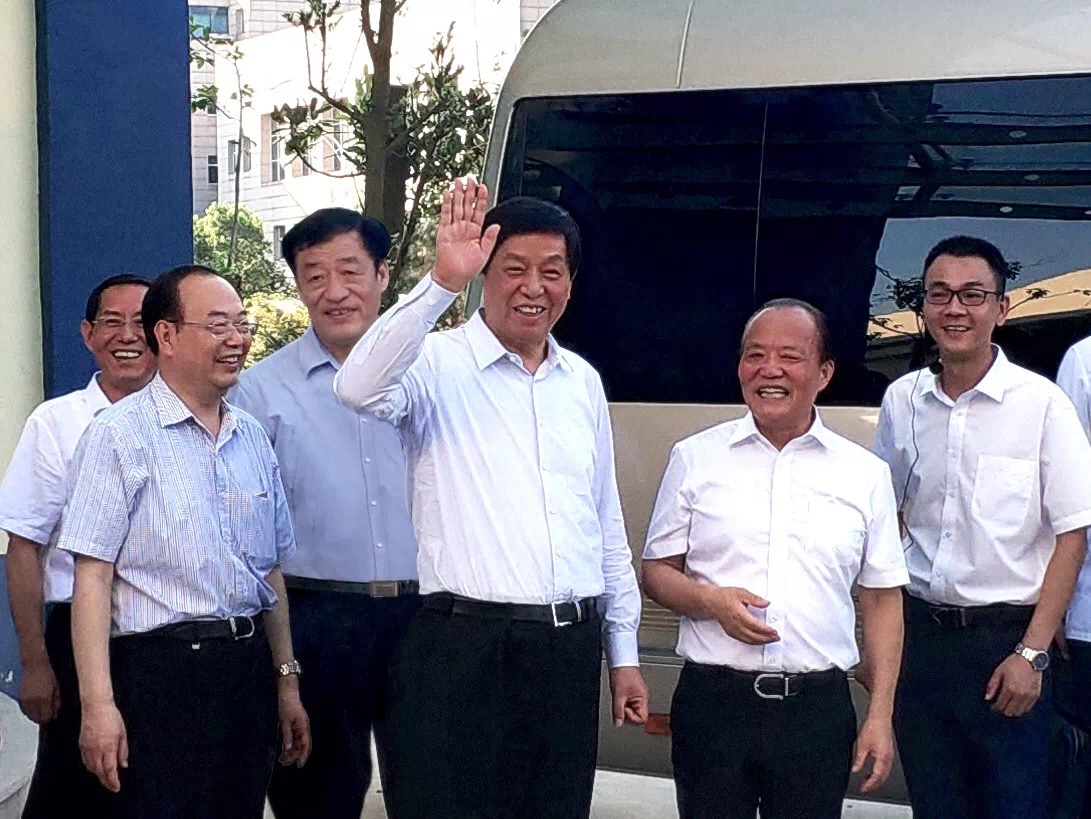 今年会·jnh(中国区)官方网站入口