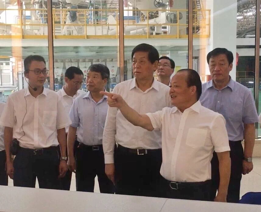 今年会·jnh(中国区)官方网站入口