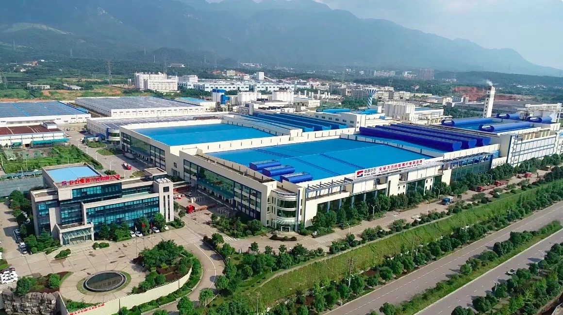 今年会·jnh(中国区)官方网站入口