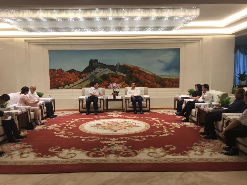 今年会·jnh(中国区)官方网站入口