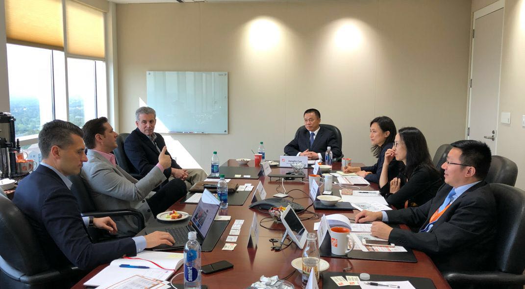 今年会·jnh(中国区)官方网站入口