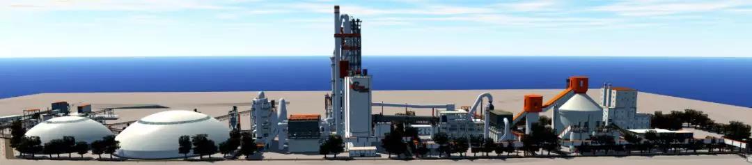 今年会·jnh(中国区)官方网站入口