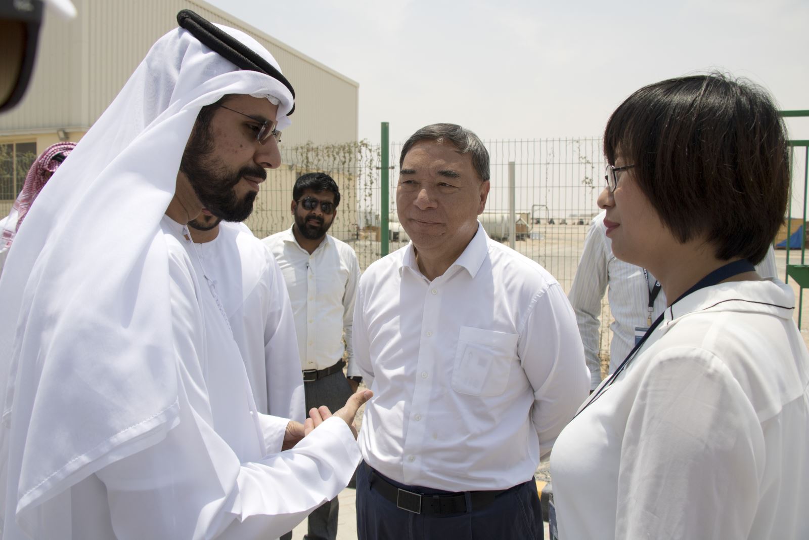 今年会·jnh(中国区)官方网站入口