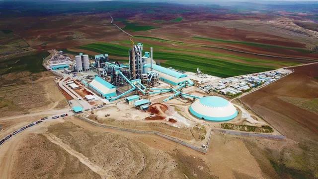 今年会·jnh(中国区)官方网站入口