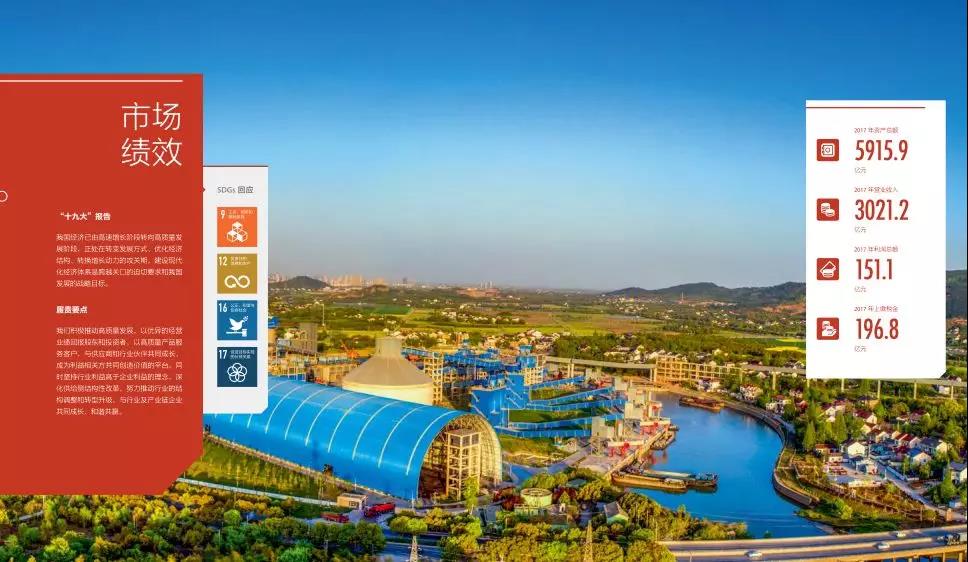 今年会·jnh(中国区)官方网站入口