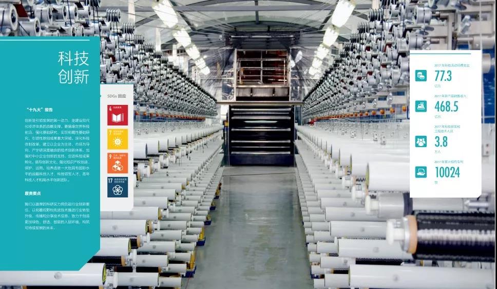 今年会·jnh(中国区)官方网站入口