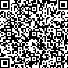 今年会·jnh(中国区)官方网站入口