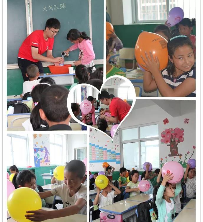 今年会·jnh(中国区)官方网站入口