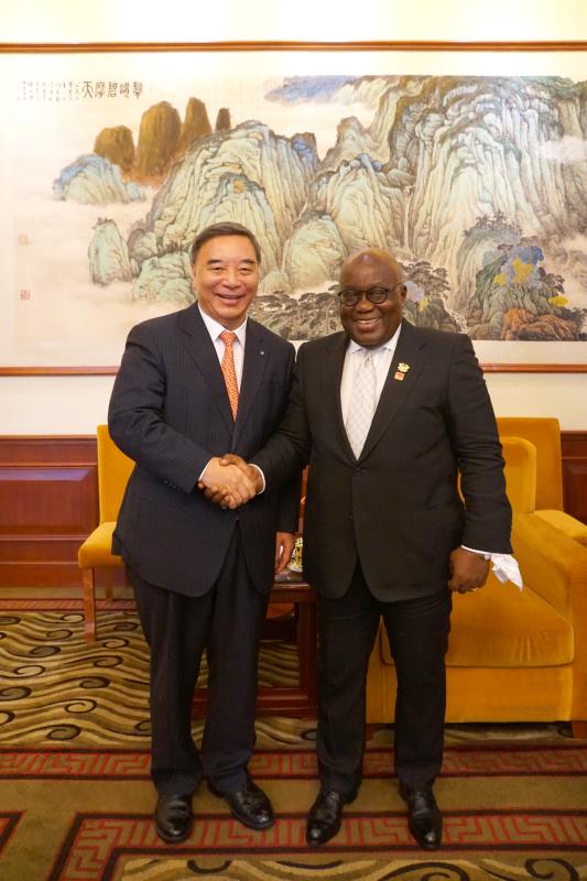 今年会·jnh(中国区)官方网站入口