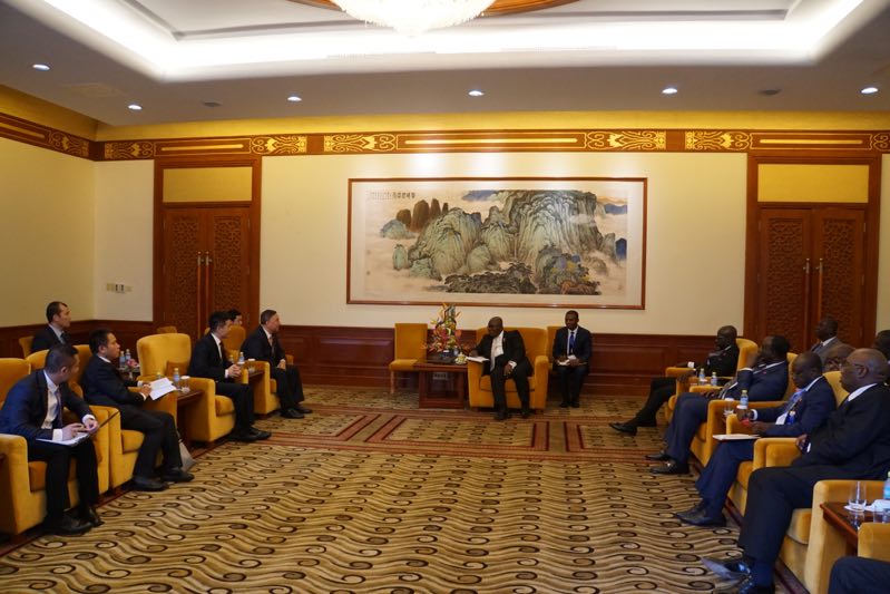 今年会·jnh(中国区)官方网站入口