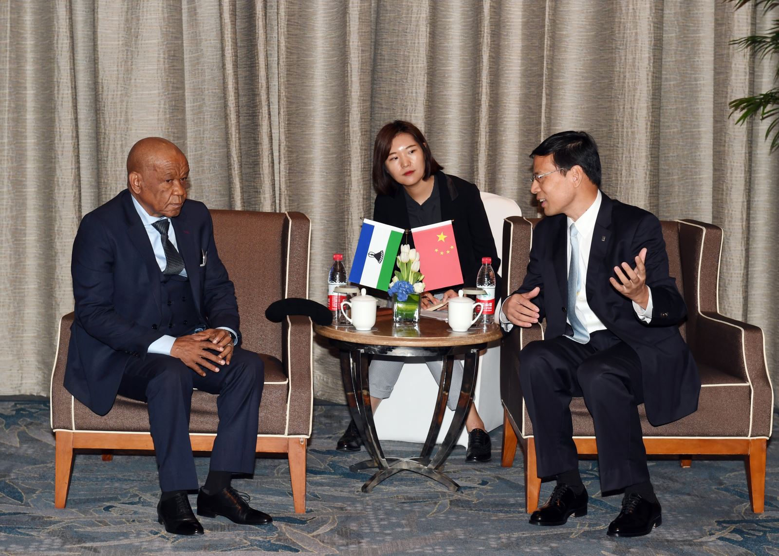 今年会·jnh(中国区)官方网站入口