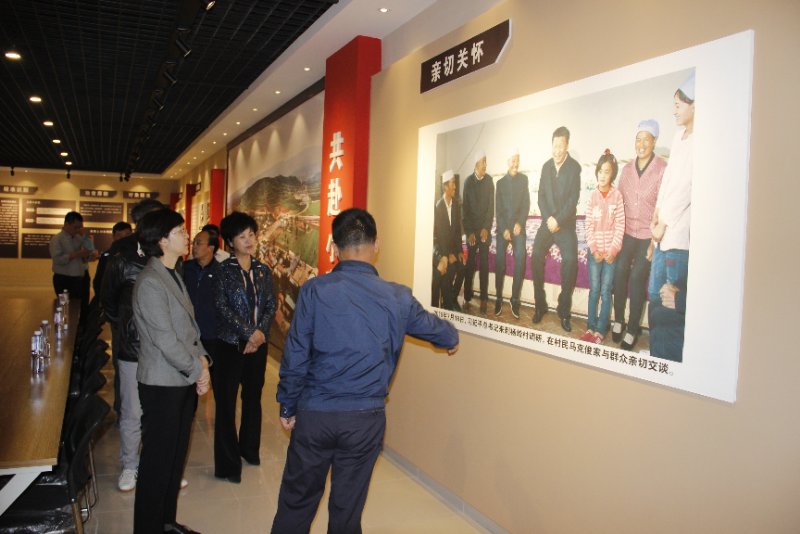 今年会·jnh(中国区)官方网站入口