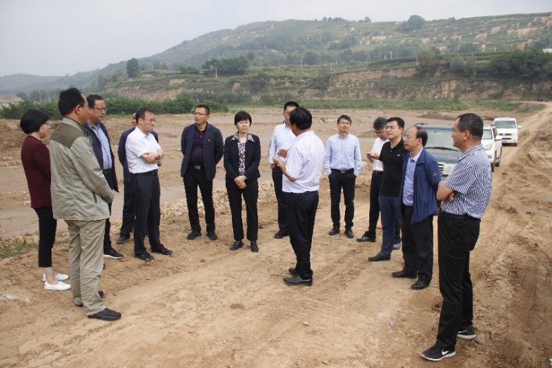 今年会·jnh(中国区)官方网站入口