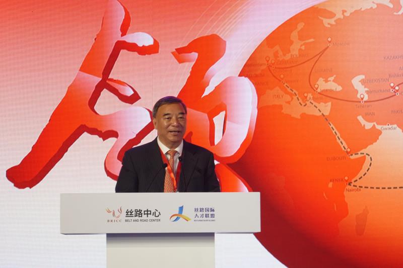 今年会·jnh(中国区)官方网站入口