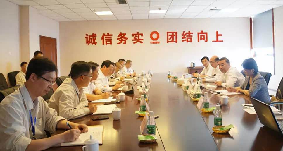 今年会·jnh(中国区)官方网站入口