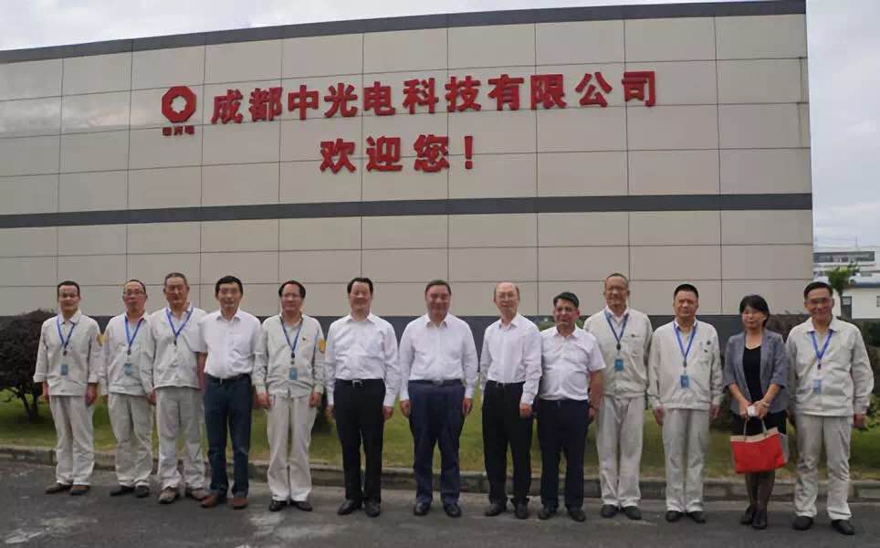 今年会·jnh(中国区)官方网站入口