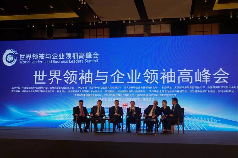 今年会·jnh(中国区)官方网站入口