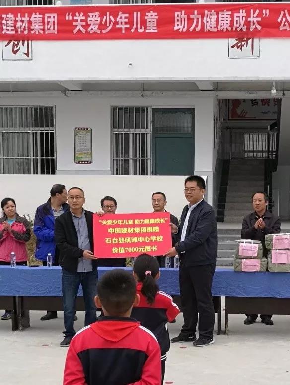 今年会·jnh(中国区)官方网站入口