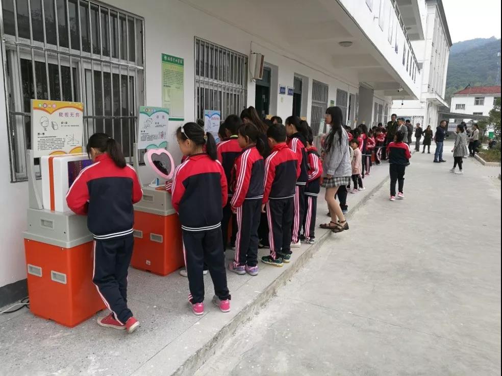 今年会·jnh(中国区)官方网站入口