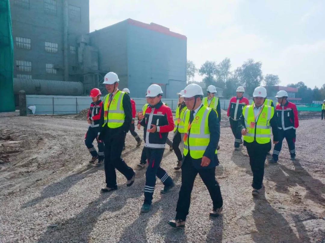 今年会·jnh(中国区)官方网站入口