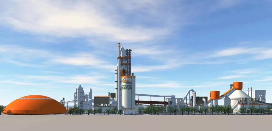 今年会·jnh(中国区)官方网站入口