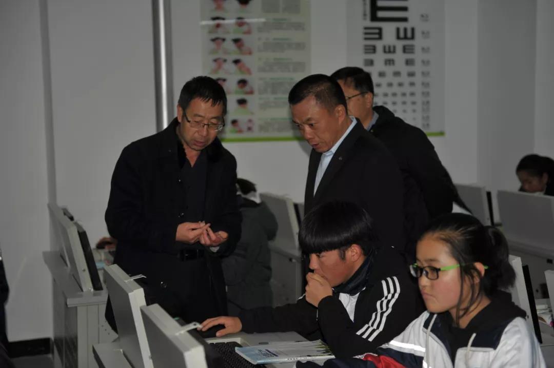 今年会·jnh(中国区)官方网站入口