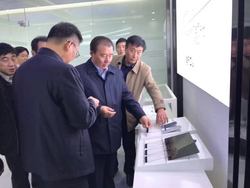 今年会·jnh(中国区)官方网站入口