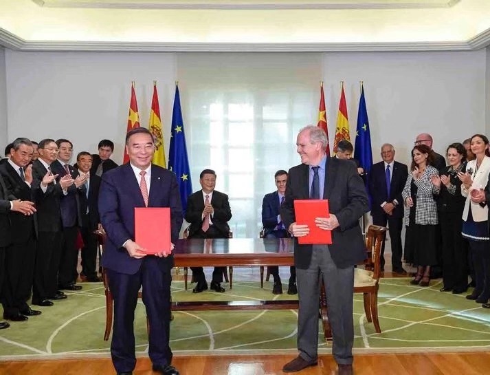 今年会·jnh(中国区)官方网站入口