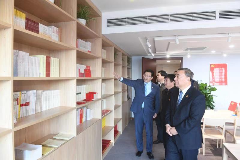 今年会·jnh(中国区)官方网站入口